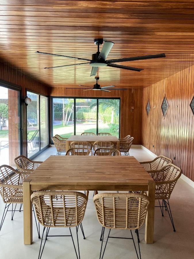 Los Globos Beach Studio By Hello Homes Sitges Cameră foto
